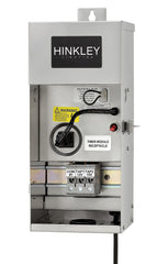 Specialty Items-Hinkley-HL0075W