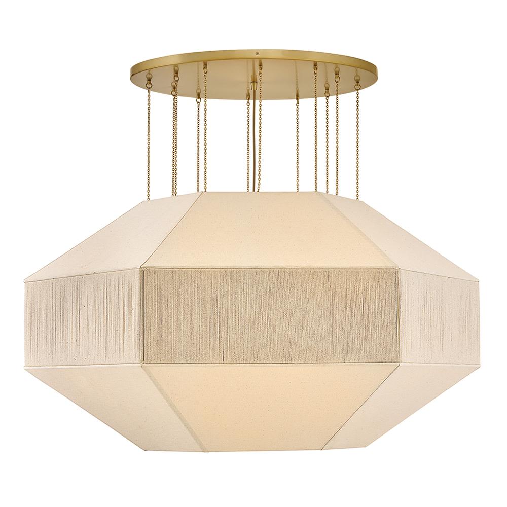 Chandeliers-Hinkley-HL47498