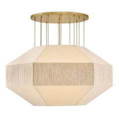 Chandeliers-Hinkley-HL47498