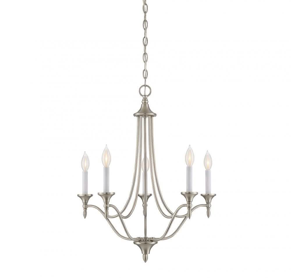 Chandeliers-Savoy House-1-1008-5-13
