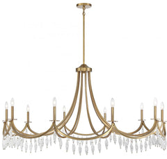 Chandeliers-Savoy House-1-1805-10