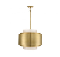 Pendants-Savoy House-1-181-4-171