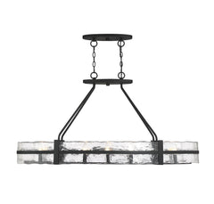Chandeliers-Savoy House-1-1852-10-89
