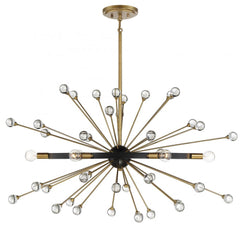 Chandeliers-Savoy House-1-1858-6-62