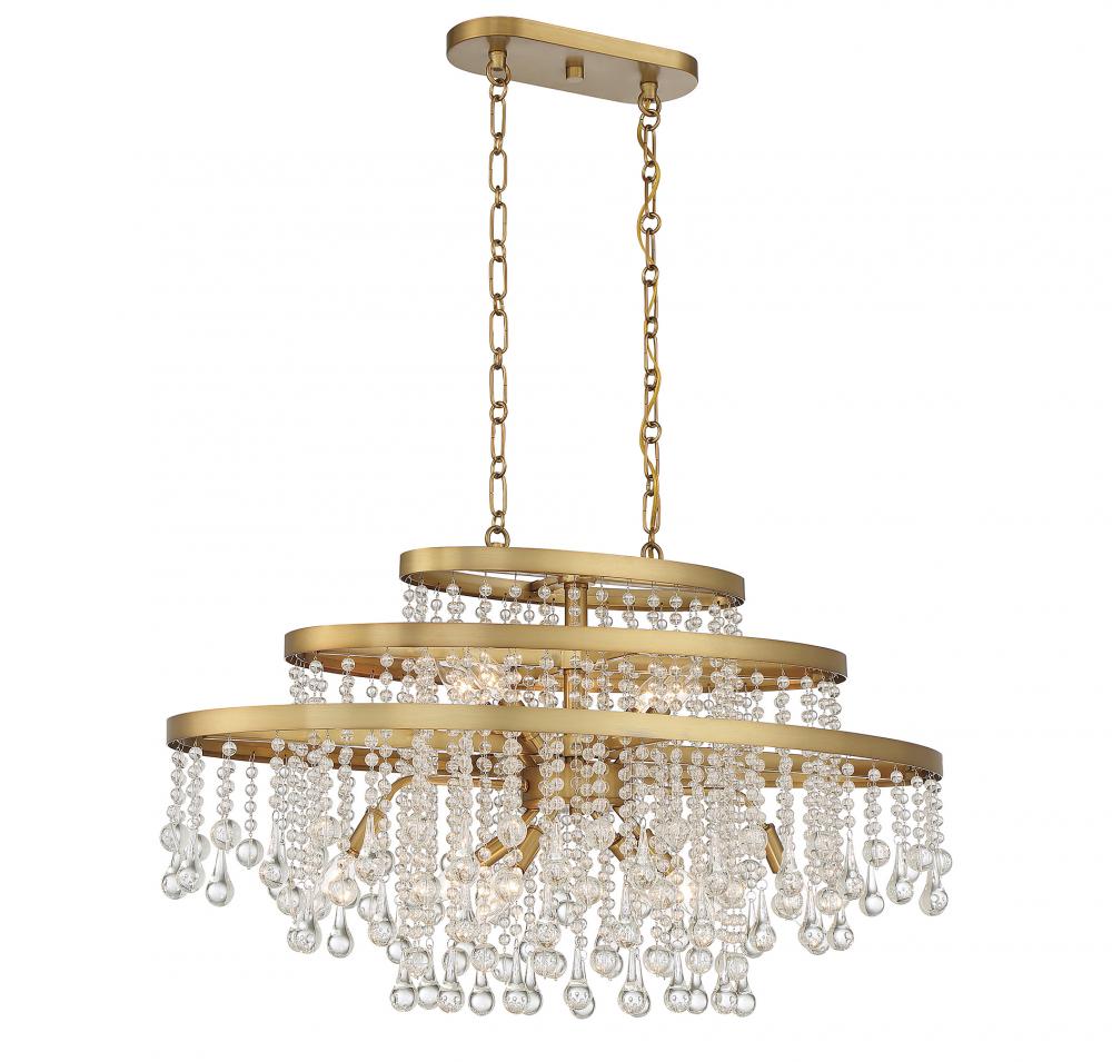 Chandeliers-Savoy House-1-1867-10-322