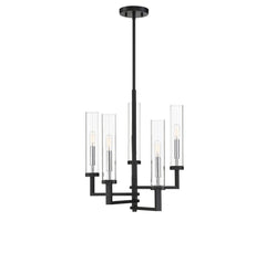 Chandeliers-Savoy House-1-2135-5-67