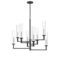 Chandeliers-Savoy House-1-2139-8-67