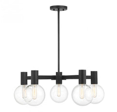 Chandeliers-Savoy House-1-3073-5
