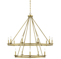 Chandeliers-Savoy House-1-312-15