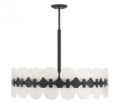 Chandeliers-Savoy House-1-3722-10-89