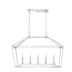Chandeliers-Savoy House-1-424-5
