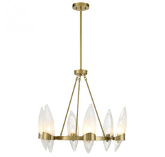 Chandeliers-Savoy House-1-5500-6-322