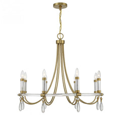 Chandeliers-Savoy House-1-7718-8-195