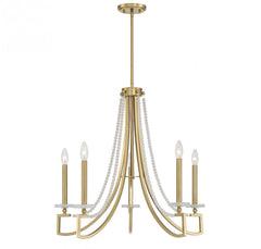 Chandeliers-Savoy House-1-8803-5-322