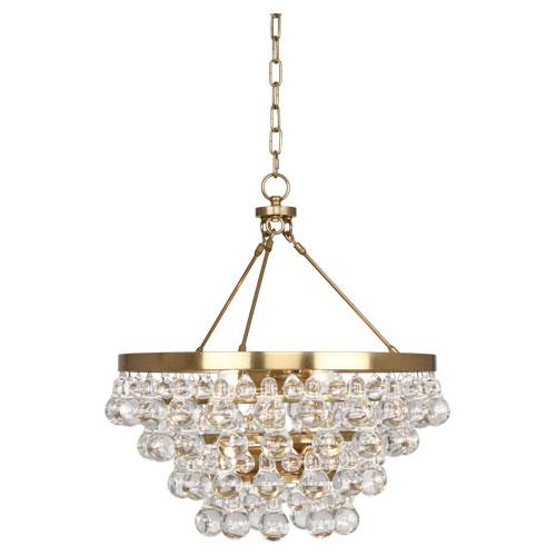 Chandeliers-Robert Abbey-1000