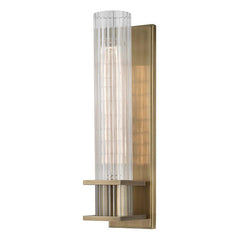 Sconces-Hudson Valley-1001