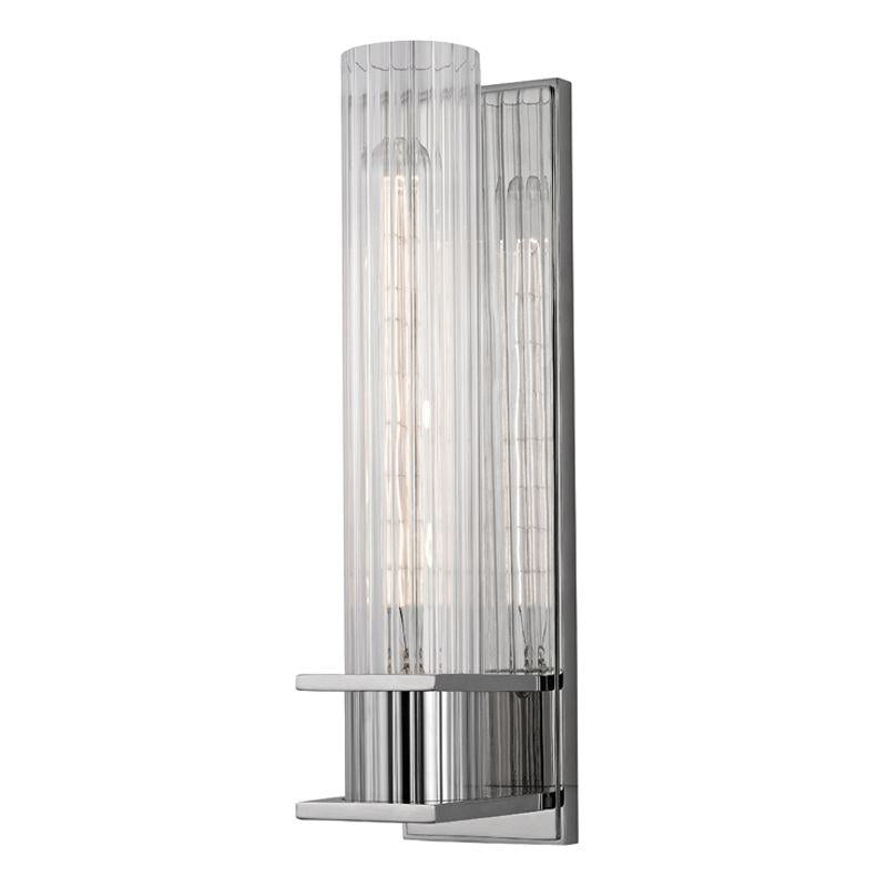Sconces-Hudson Valley-1001