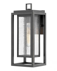 Exterior-Hinkley-HL1004