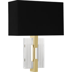 Sconces-Robert Abbey-1009