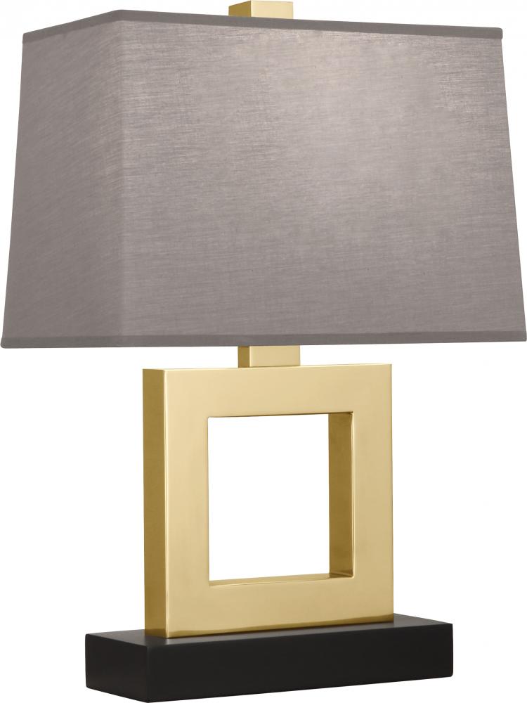 Lamps-Robert Abbey-100