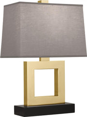 Lamps-Robert Abbey-100