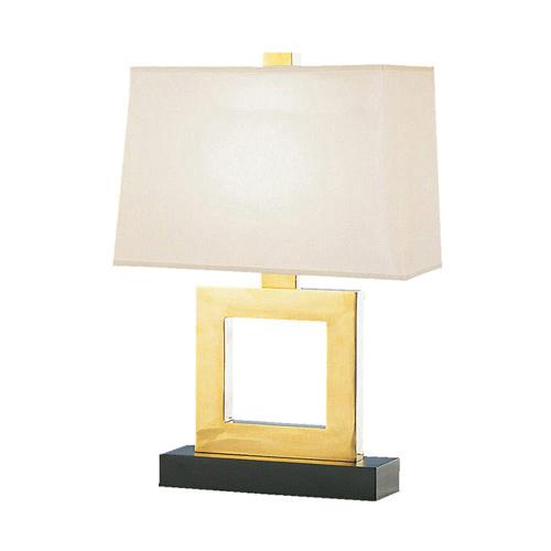 Lamps-Robert Abbey-100