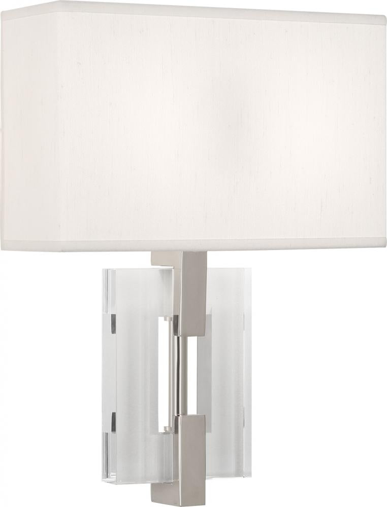 Lamps-Robert Abbey-SU22X