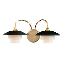 Sconces-Hudson Valley-1012