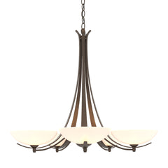 Chandeliers-Hubbardton Forge-101261