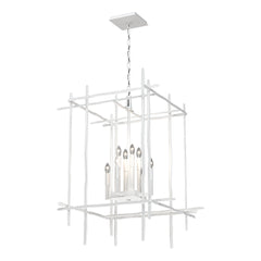 Chandeliers-Hubbardton Forge-101317