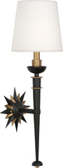 Sconces-Robert Abbey-1016