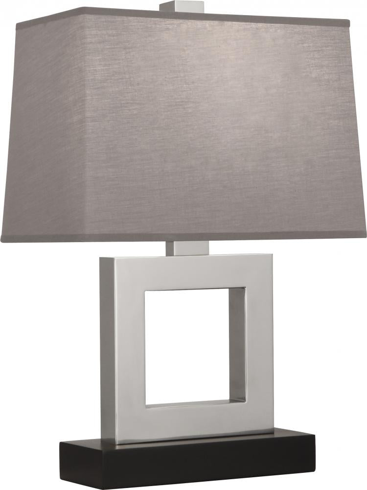 Lamps-Robert Abbey-101G