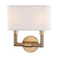 Sconces-Hudson Valley-1022