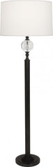 Lamps-Robert Abbey-1022