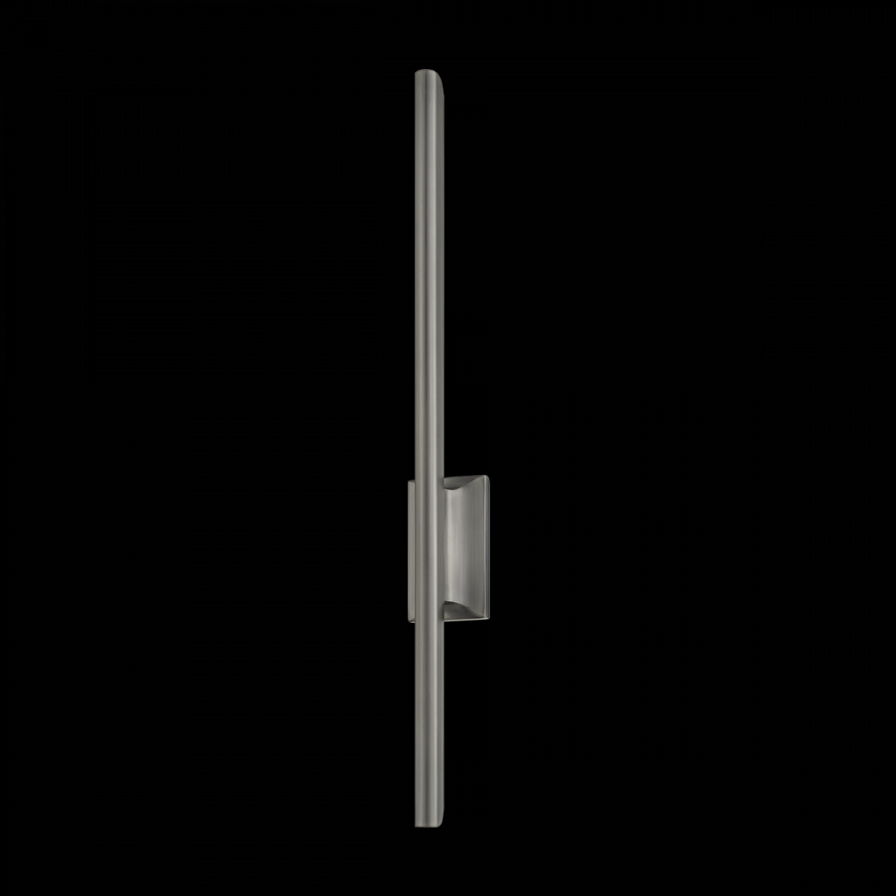 Sconces-Hudson Valley-1027