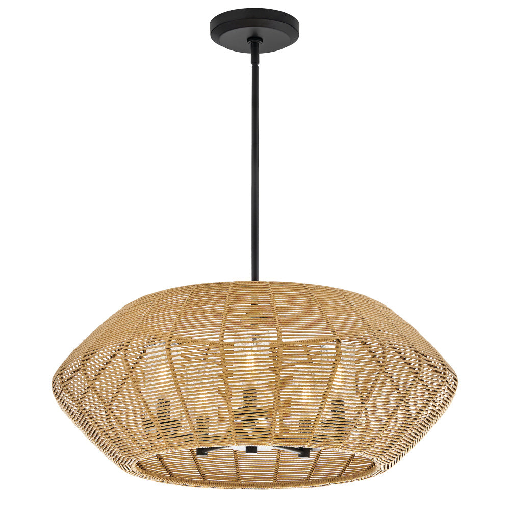 Chandeliers-Hinkley-HL10385
