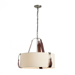 Pendants-Hubbardton Forge-104070