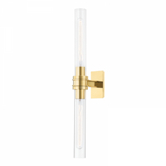 Bathroom Fixtures-Hudson Valley-1042