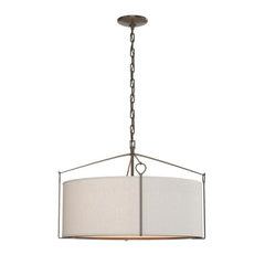 Pendants-Hubbardton Forge-104250