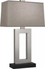 Lamps-Robert Abbey-104