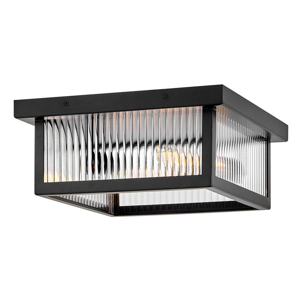 Flush Mounts-Hinkley-HL10603