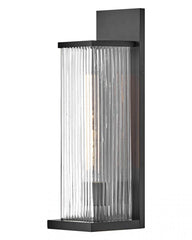 Exterior-Hinkley-HL10604