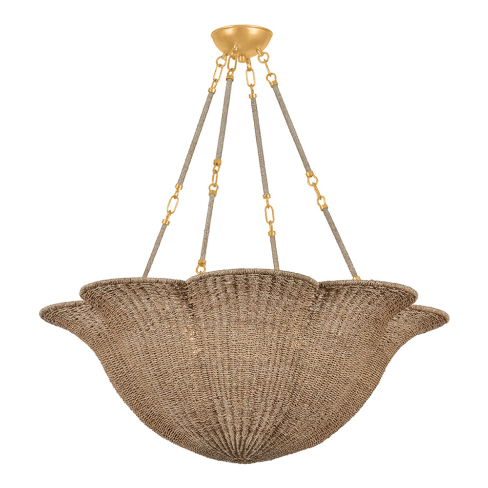 Chandeliers-Hudson Valley-1076