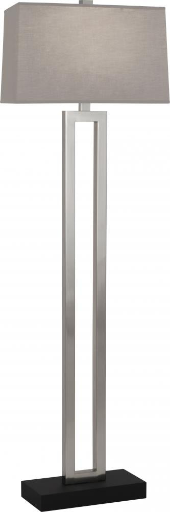 Lamps-Robert Abbey-107G