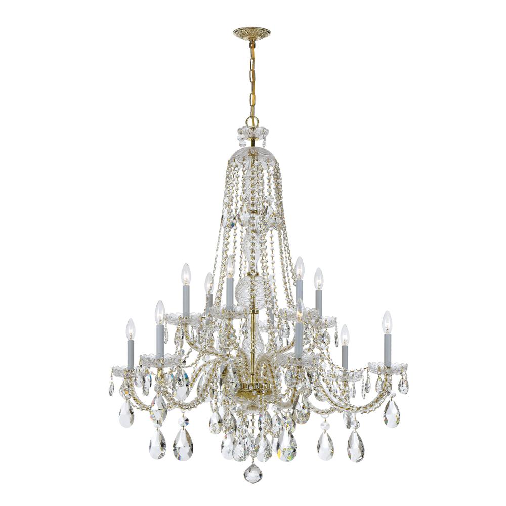 Chandeliers-Crystorama-1114
