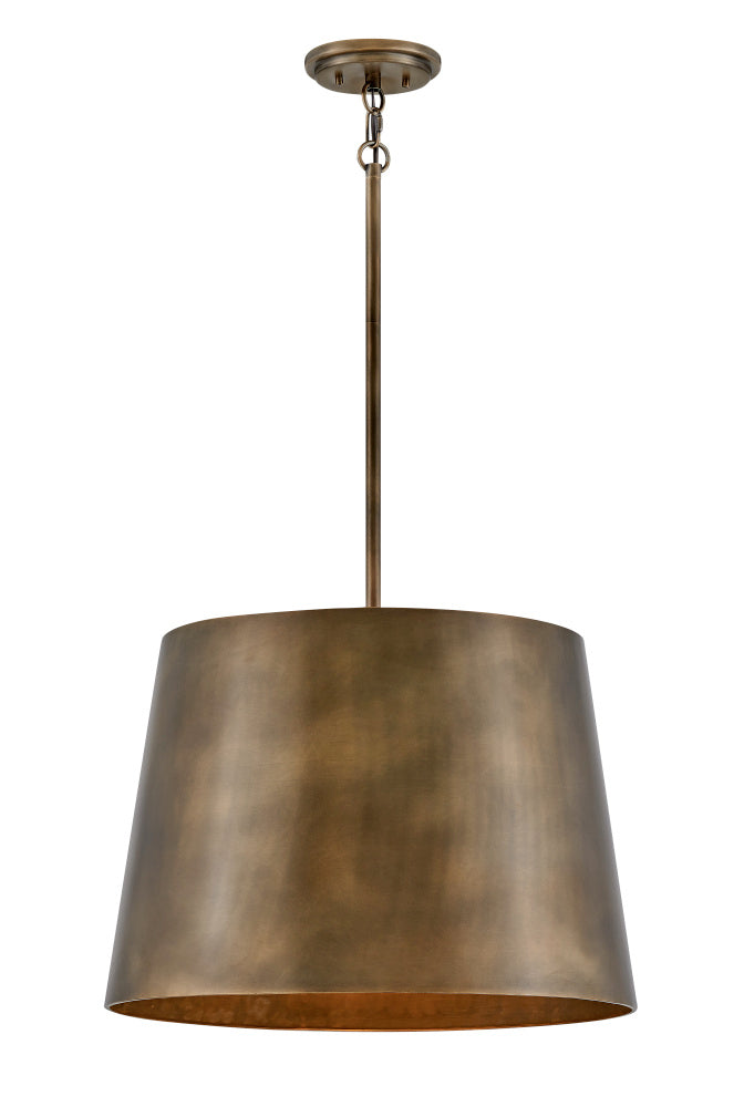 Pendants-Hinkley-HL11154