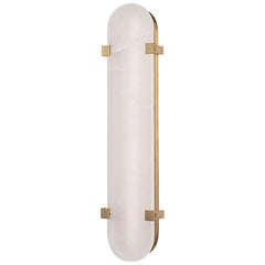 Sconces-Hudson Valley-1125