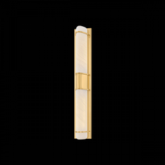Sconces-Hudson Valley-1127