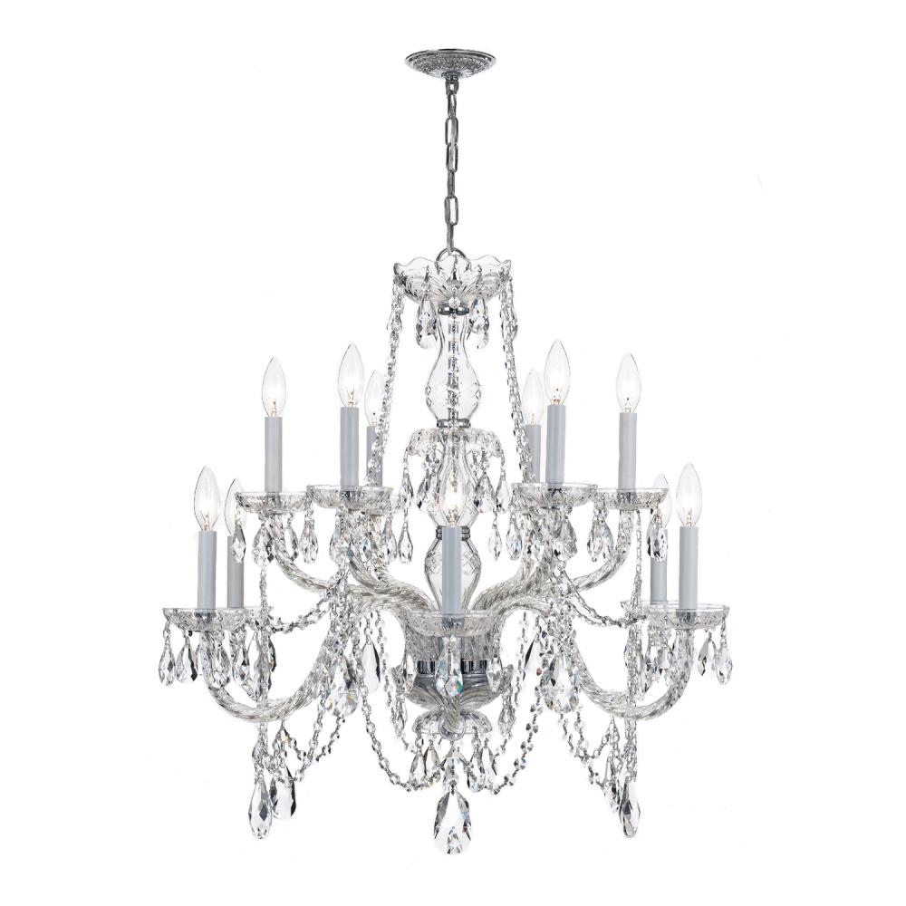 Chandeliers-Crystorama-1135