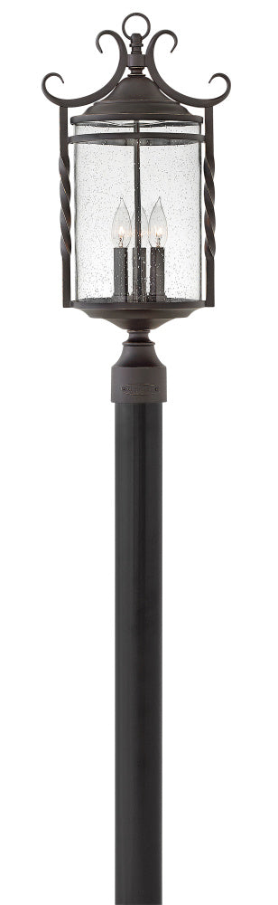 Exterior-Hinkley-HL1141